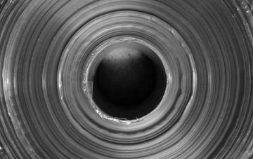 Frenches Green edpm waterproofing