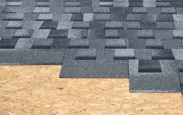 expert Frenches Green asphalt roof companies