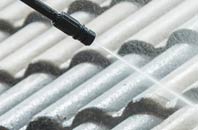 rated Frenches Green roof cleaning companies